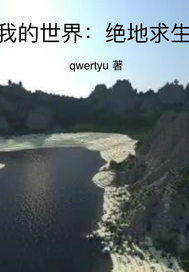 我的世界:绝地求生