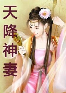 天降神妻