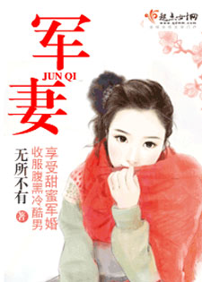 军妻