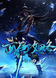 武唐攻略