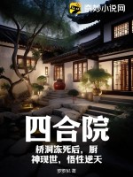 四合院:桥洞冻死后,厨神现世,悟性逆天