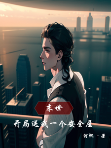末世:开局送我一个安全屋