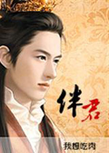 伴君[我想吃肉]