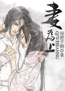 妻为上