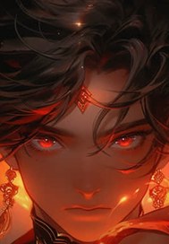 永恒神域1:创世神帝