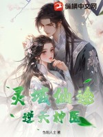 灵域仙途:逆天神医