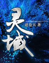 灵域