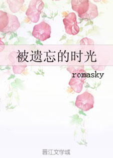 被遗忘的时光[romasky]