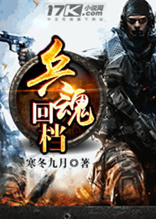兵魂回档