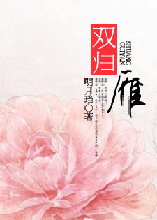 双归雁