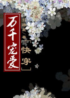 万千宠爱[快穿]