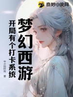 梦幻西游:开局有个打卡系统